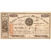 Image 1 : Eureka Consolidated Mining Company Stock Certificate  (106942)