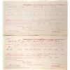 Image 1 : U. S. Mint of Denver Assays  (108362)