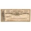 Image 2 : Four Different Idaho Mining Stocks  (116953)