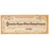 Image 2 : Idaho Mining Stocks & Bond  (116954)