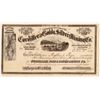 Image 1 : Cordillera Gold & Silver MC Stock  (106623)