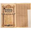 Image 1 : Industrial Loan of the Government of the Chinese Republi  (105941)