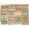 Image 1 : Petroliana Stock Collection  (116945)