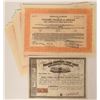 Image 1 : Steamer Stock Group (8)  (116478)