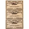 Image 1 : California Street Cable Railroad Co.  (114850)