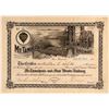 Image 1 : Mt. Tamalpais and Muir Woods Railway.  (114883)