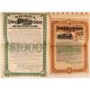 Image 1 : Sierra Railway Co of California  (114841)