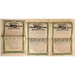 Sierra Railway Co. of California  (114842)