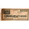 Image 2 : Yreka Rail Road Co.  (114912)