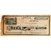 Image 1 : Yreka Rail Road Co.  (114913)