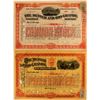 Image 1 : The Denver and Rio Grande Railroad Co  (114851)