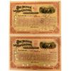 Image 1 : The Denver and Rio Grande Railroad Co  (114922)