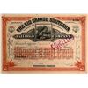 Image 1 : The Rio Grande Southern Railroad Co.  (114862)