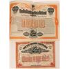 Image 1 : The Rio Grande Southern Railroad Co.  (114910)