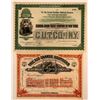 Image 1 : The Rio Grande Southern Railroad Co.  (114863)