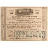 Image 1 : Hartford & New Haven Rail Road Co  (114470)