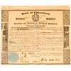 Image 1 : Hartford and  Providence  Railroad Co  (114476)