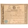 Image 1 : Hartford, Providence and Fishkill Railroad Co  (114452)
