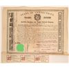 Image 1 : Hartford, Providence and Fishkill Railroad Co  (114451)