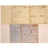 Image 1 : Housatonic Railroad Co.   (114459)