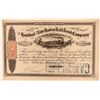 Image 1 : The Hartford & New Haven Rail Road Co  (114473)