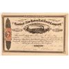 Image 1 : The Hartford & New Haven Rail Road Co  (114472)