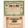 Image 1 : The Housatonic Rail Road Co.  (114461)