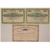 Image 1 : The Gordon Heights Railway Co.  (114514)