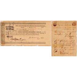 Georgia Rail Road and Banking Co.  (114495)