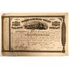 Image 1 : Peoria & Bureau Valley Railroad Co  (115814)