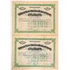 Image 1 : Richmond Street and Interurban Railway Co of Richmond Indiana  (114553)