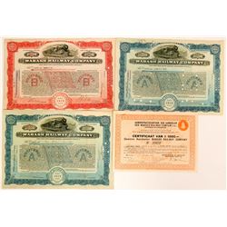 Wabash Railway Co.   (114678)