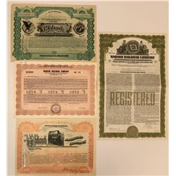 Wabash Railroad Co.   (114682)