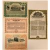 Image 1 : Wabash Railroad Co.   (114682)