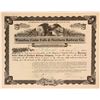 Image 1 : Waterloo, Cedar Falls & Northern Railway Co.  (114672)
