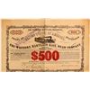 Image 1 : The Western Maryland Railroad Co  (114867)
