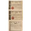 Image 1 : Western Railroad Corp.  (114920)