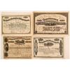 Image 1 : Railroads of Massachusetts stock  (115830)
