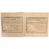 Image 1 : Taunton Branch Rail Road Corp.  (114905)