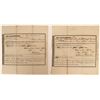 Image 2 : Taunton Branch Rail Road Corp.  (114905)