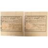 Image 1 : Taunton Branch Rail Road Corp.   (114907)