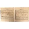 Image 2 : Taunton Branch Rail Road Corp.   (114907)