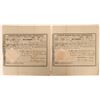 Image 1 : Taunton Branch Rail Road Corp.   (114906)