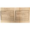 Image 2 : Taunton Branch Rail Road Corp.   (114906)