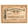 Image 1 : Vermont & Massachusettes RailRoad Co  (114873)