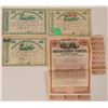 Image 1 : Grand Rapids and Indiana Railroad Co.  (114511)