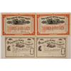 Image 1 : The Grand River Valley Rail Road Co  (114509)