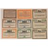 Image 1 : Gulf, Mobile and Northern Railroad Co.  (114499)