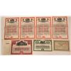 Image 1 : St. Louis-San Francisco Railway/Railroad Co   (115789)