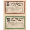 Image 1 : Railway Supply Co  (114563)